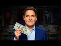 Mark Cuban s MOST SUCCESSFUL Shark Tank Deals