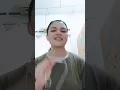 Download Lagu dua kursi versiku
