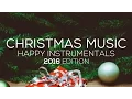 Download Lagu No Copyright Music: Christmas Instrumentals (Free Download)