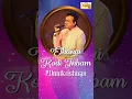 Ethanai Kodi Inbam | Mellifiuous Melodies - Unnikrishnan's Divine Renditions #classicalmusic