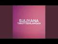 Download Lagu Lembayung