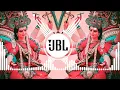 Download Lagu MORI MAIYA KI CHUNAR UDI JAYE(NAVRATRI SPL MIX) DJ VR BHOPAL