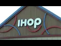 Spotlight East Windsor iHop aircheck