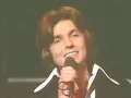 Chris Roberts - Du kannst nicht immer 17 sein 1974
