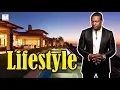 Chris Tucker Income Cars Houses Lifestyle Net Worth and Biography - 2019 Levevis