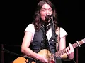 Brandi Carlile - The Story (w/ the Seattle Symphony)