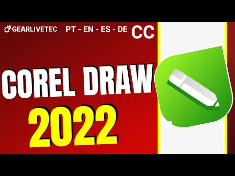 Download MP3 Como instalar o Corel Draw 2022. Como baixar Corel Draw 2022. Corel Draw 2022 Oficial