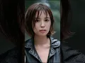Download Lagu Aoi Tsukasa inTwilight Character Ai Generated