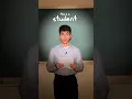 How to Give Better Presentations