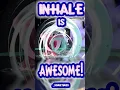 Download Lagu Kirby's Inhale Is Awesome! ...sometimes