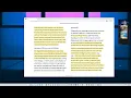 DDIA 10 Ch 3 pt 2 HackBuddy