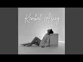 Download Lagu Kembali Asing