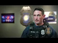 Shawnee Police Department Come Work With Us