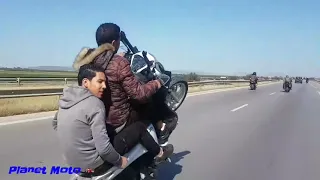 PLANET MOTO MAGHREB 1 قالق ايجا تمتع معانا بحاجة نعشقوها وما تبخلوش علينا بجام و برتاج  PLANET MOTO MAGHREB 1 قالق ايجا تمتع معانا بحاجة نعشقوها وما تبخلوش علينا بجام و برتاج
