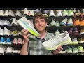 ASICS Gel-Kayano 33 vs. Brooks Adrenaline GTS 25 | Most Popular Stability Running Shoes 2026