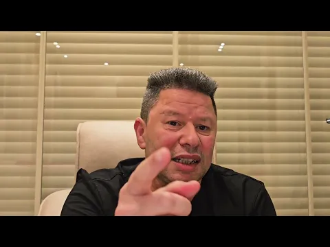 Video Thumbnail: رضا عبدالعال: الهلال كشف الكورة المصرية