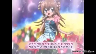 라라의스타일기 Baby 