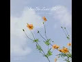 When She Loved Me (Instrumental Piano)