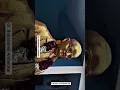 Download Lagu bhima ghe punha janm tu ya dina sathi Babasaheb Ambedkar whatsapp status 💙