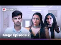 Download Lagu Episode 2 | Insta Empire | Pocket FM