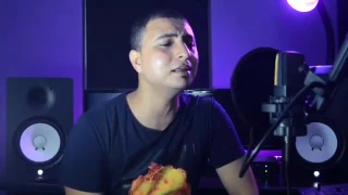 اغنيه ساعات ل  حمادة هلال   بصوت محمد سعيداحساس رهيب دندنها