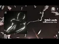 Yotto, Laudic - Skin (Extended Mix) [Odd One Out]