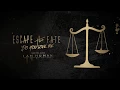 Download Lagu Escape The Fate - Do You Love Me (Official Lyric Video)
