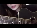 Fool to Love - NAO - Shabrina Anwari