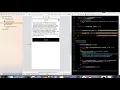 Decode HTML entities in swift using NSAttributedString