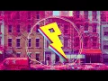 Download Lagu Dua Lipa - IDGAF (BEAUZ Remix)