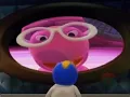 The Backyardigans International Super Spy Part 2 Treehouse TV Airing