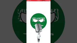 الشامبو السوداني احسن من برطاني شامبو 