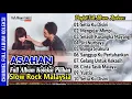 Download Lagu lagu pengantar tidur (asahan) mp3