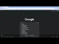 C Language lab - printf and char Explained for Beginners C Programming Basics