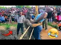 Download Lagu Crazy Funniest Videos Ever In The World!   (try not to laugh 38)