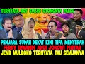 Download Lagu MODYARRR..!! PENJARA SUDAH DEKAT KINI Dr TIFA MENYERAH LAWAN JOKOWI 😂 ROY SURYO KENA ADZAB ALLAH 😱
