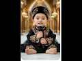 Download Lagu Maulaya swalima#shorts