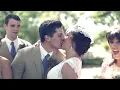 Lydia Austin White s Wedding Film Spirit Ranch 05 31 14