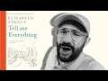 Download Lagu Tell Me Everything by Elizabeth Strout - Review - Women's Prize for Fiction Shortlist 2025