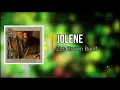 Zac Brown Band - Jolene (Lyrics)