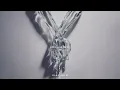 Babalwa M, JAZZWRLD, Thukuthela & GL_Ceejay - Amaphutha (Official Visualizer)