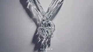 babalwa m jazzwrld thukuthela u0026 gl ceejay amaphutha official visualizer 