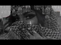 Download Lagu 𝕳𝖆𝖇𝖎𝖇𝖎 - 𝕬𝖑𝖇𝖆𝖓𝖎𝖆𝖓 [𝕲𝖗𝖆𝖉𝖚𝖆𝖑𝖑𝖞 𝕾𝖑𝖔𝖜𝖊𝖉] #tiktok #albanian #habibi