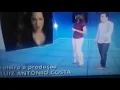 Download Lagu Encerramento RJTV 20\\04 (2007)