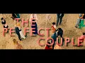 Download Lagu Meghan Trainor - Criminals (from the Netflix series 'The Perfect Couple') *SPOILERS*