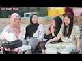 PRANK PENGAMEN GAGAP ! BIKIN CEWEK CEWEK TERKECOH | ADA YANG SAMPAI JATUH HATI
