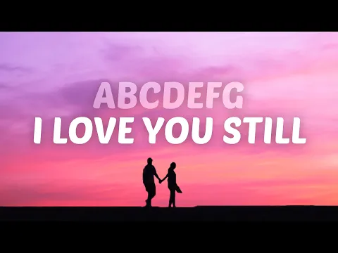 Download MP3 Tyler Shaw - Love You Still (Lyrics) abcdefu