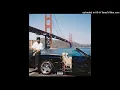 Larry June - Watering My Plants (Instrumental)