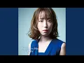 Download Lagu Candy Town