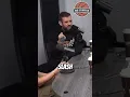 Adam22 offered Sam Frank a million dollars to sign to Plug Talk
